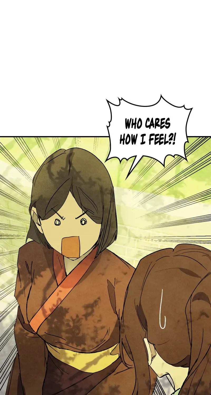 Return of the War God Chapter 120 page 43 - 