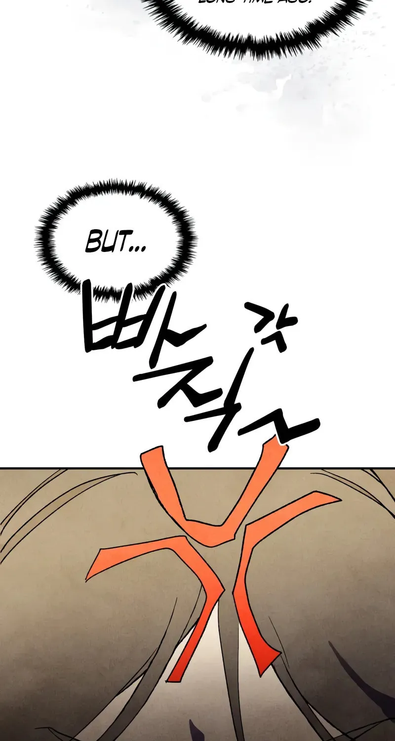 Return of the War God Chapter 120 page 45 - 