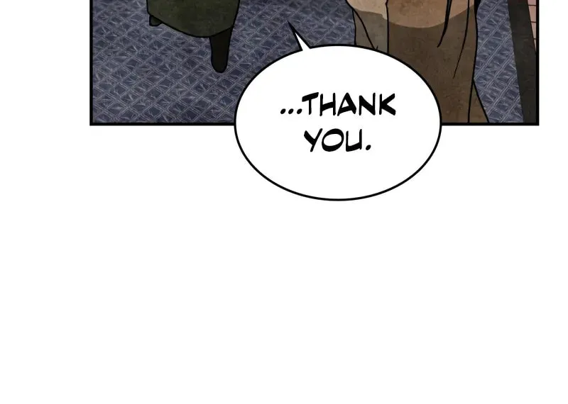 Return of the War God Chapter 120 page 60 - 