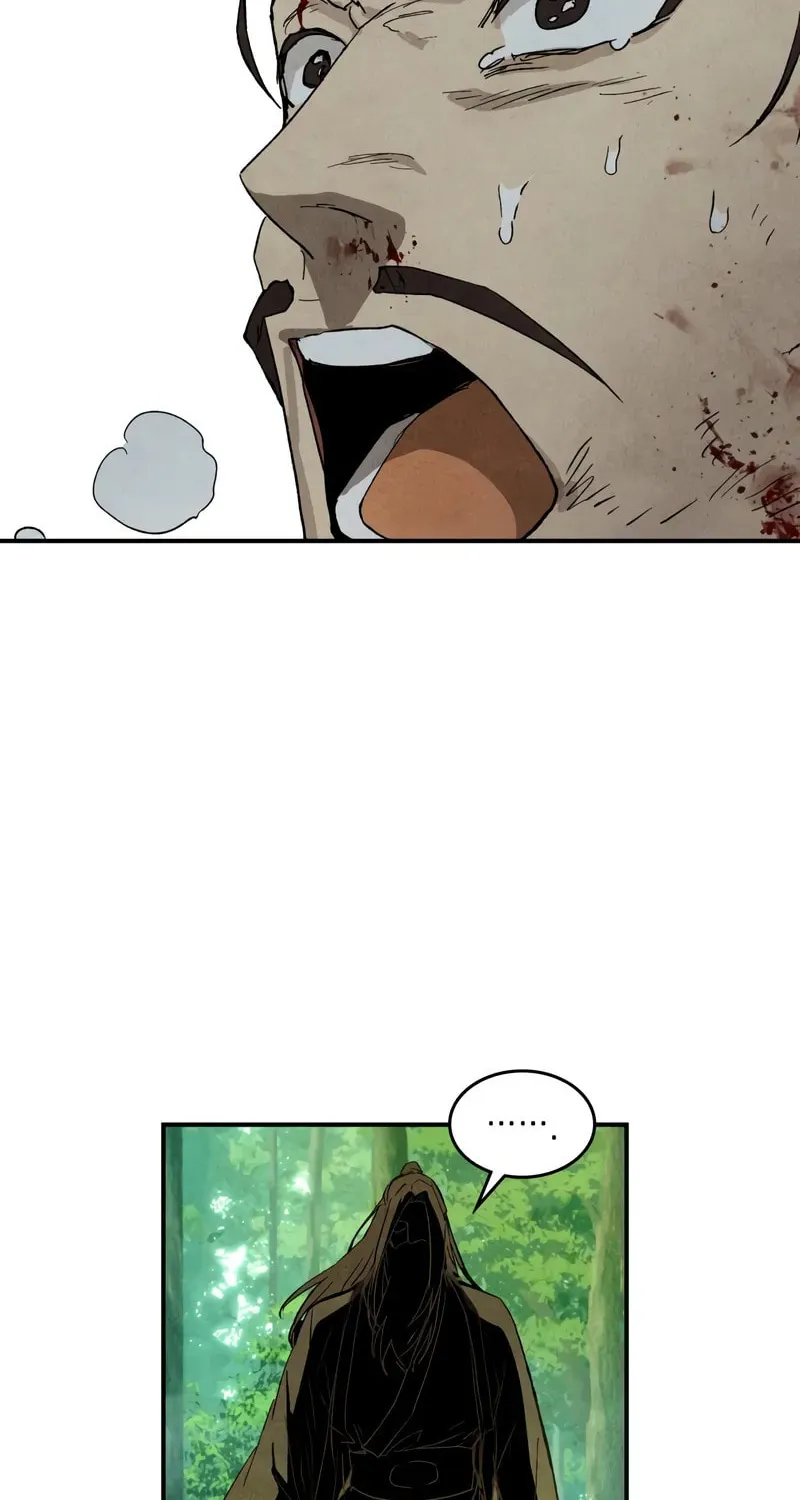 Return of the War God Chapter 120 page 7 - 
