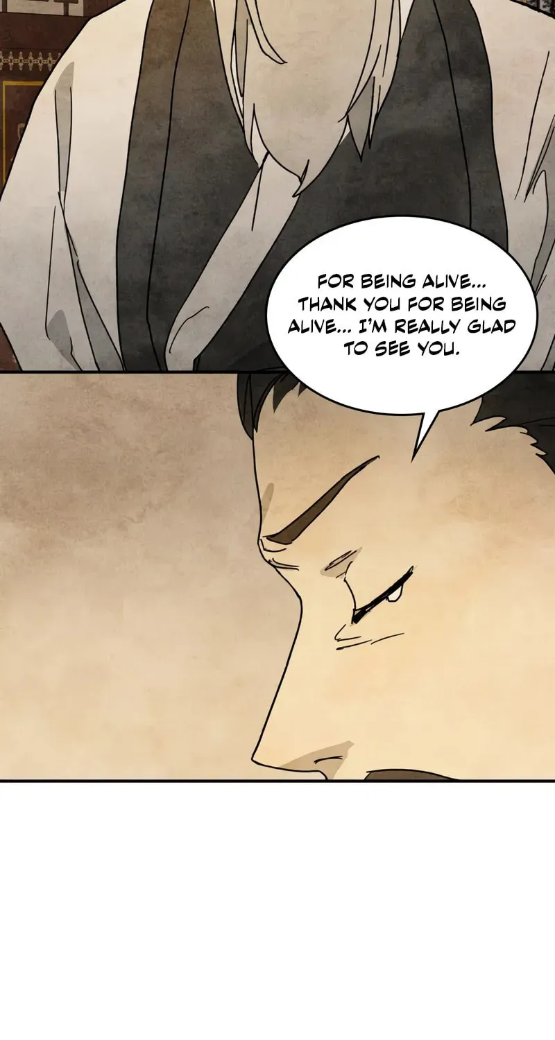 Return of the War God Chapter 120 page 62 - 