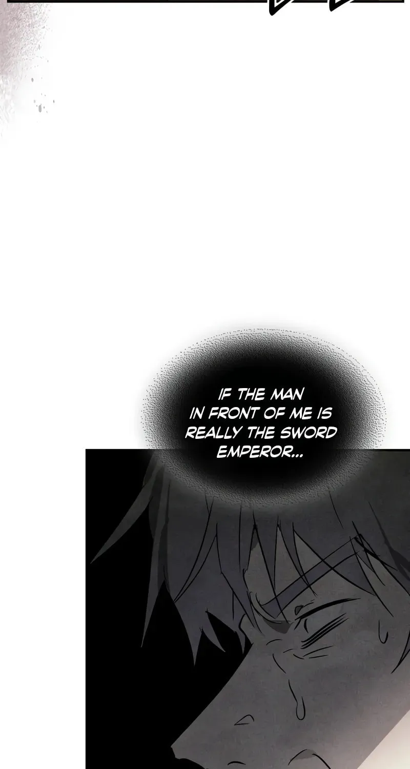 Return of the War God Chapter 120 page 10 - 