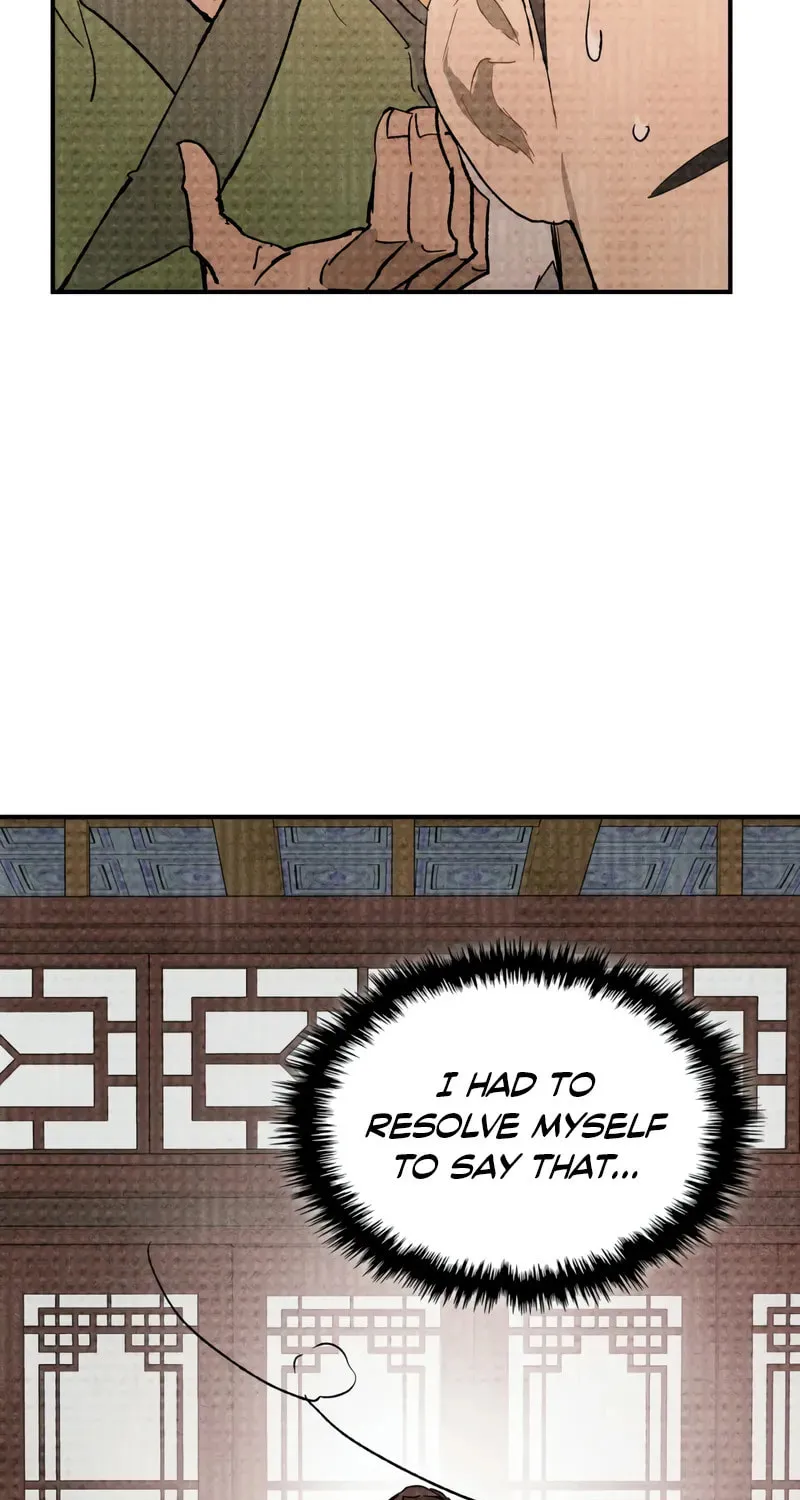 Return of the War God Chapter 121 page 14 - 