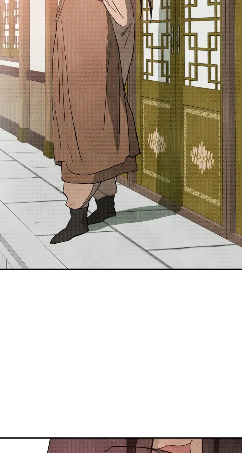 Return of the War God Chapter 121 page 17 - 
