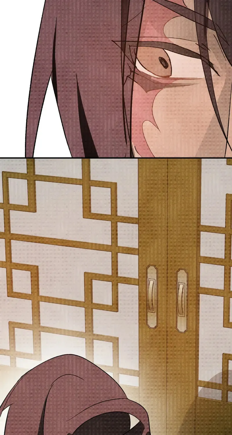 Return of the War God Chapter 121 page 18 - 