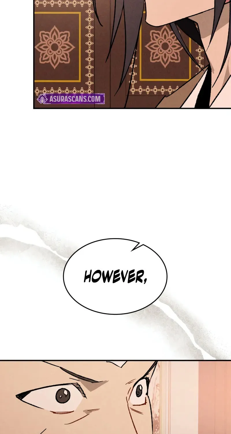 Return of the War God Chapter 121 page 4 - 