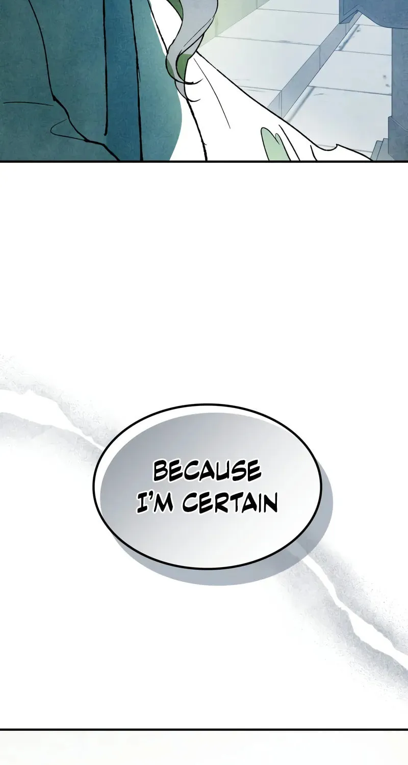Return of the War God Chapter 121 page 36 - 