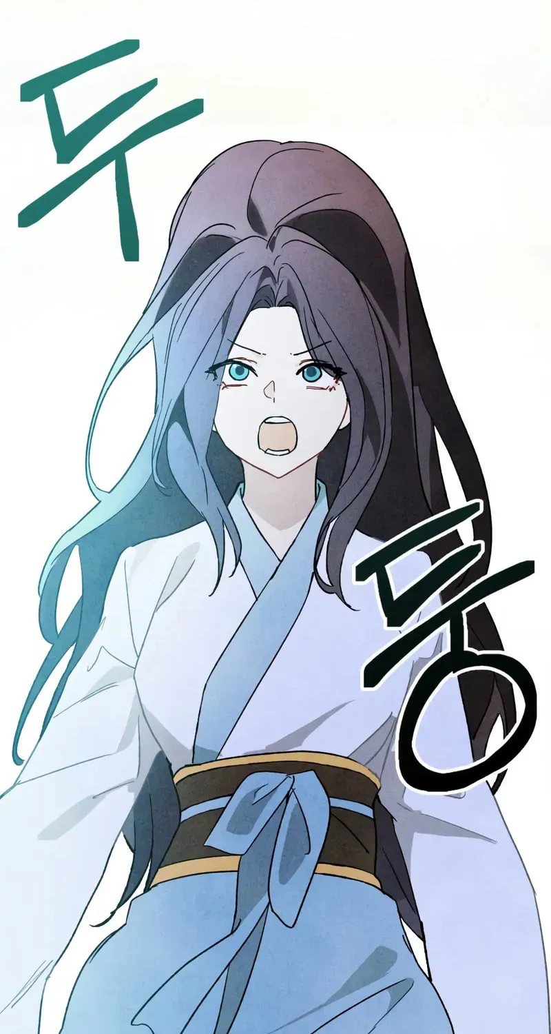 Return of the War God Chapter 121 page 37 - 
