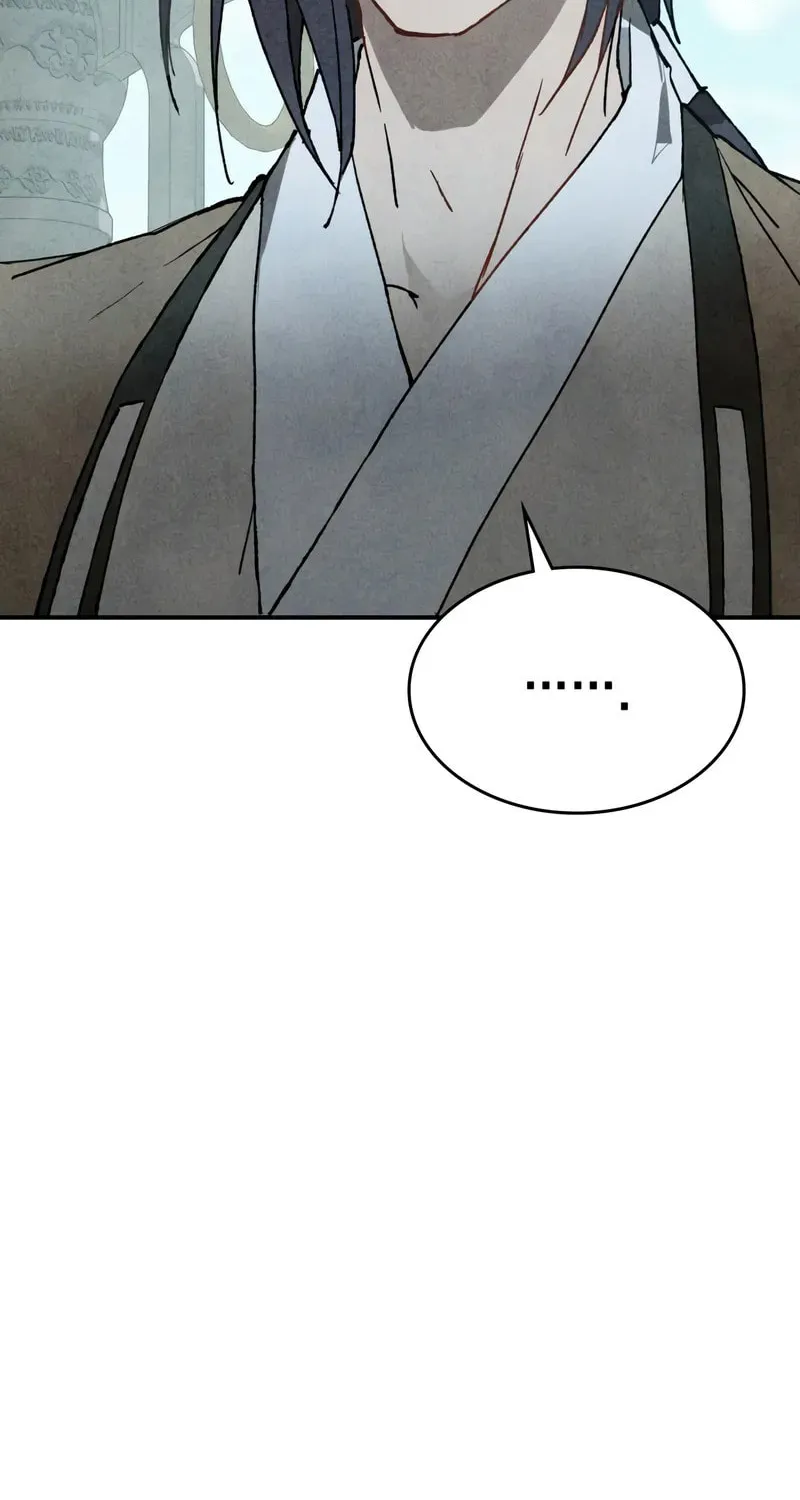 Return of the War God Chapter 121 page 39 - 