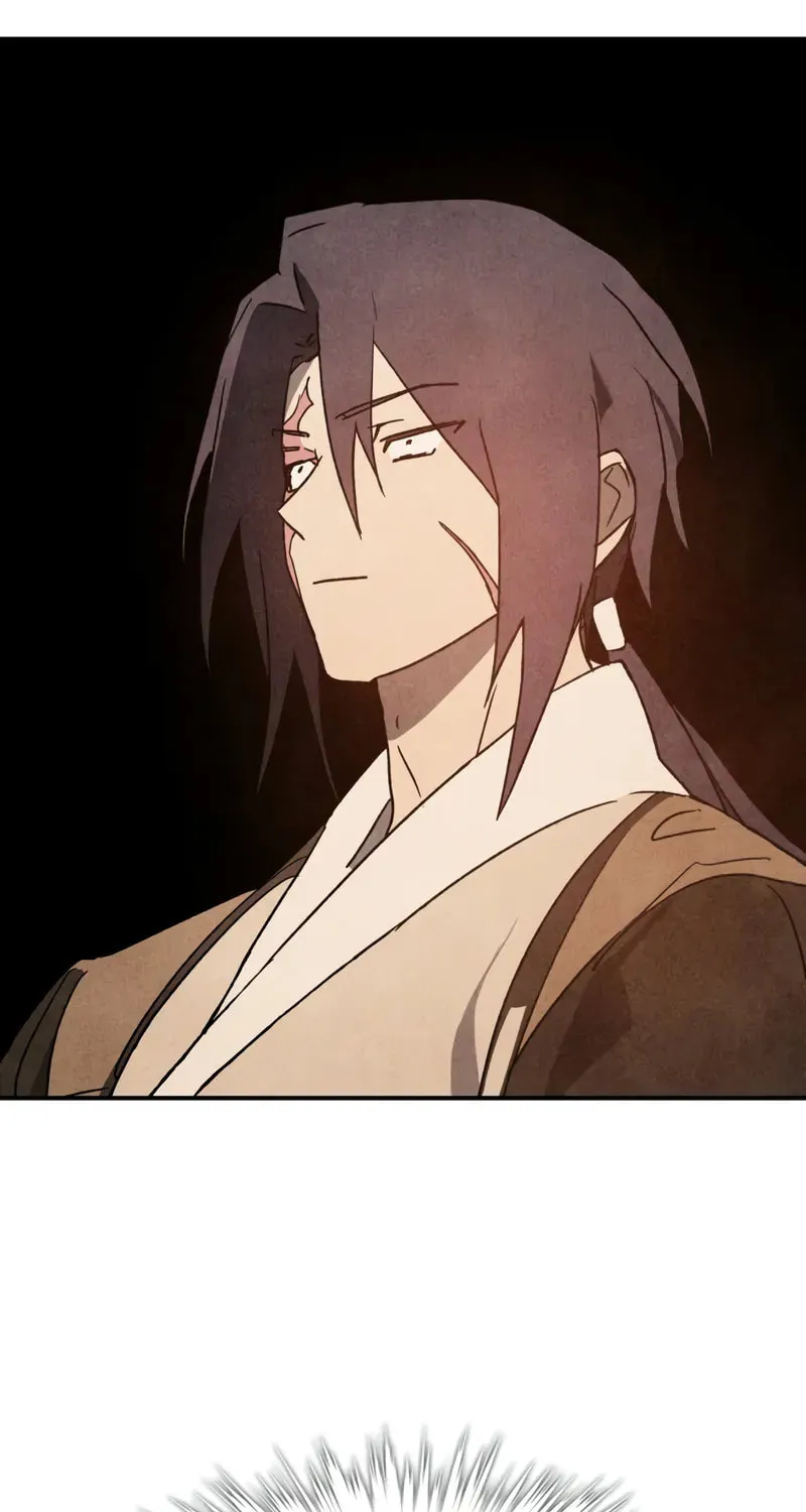 Return of the War God Chapter 121 page 44 - 