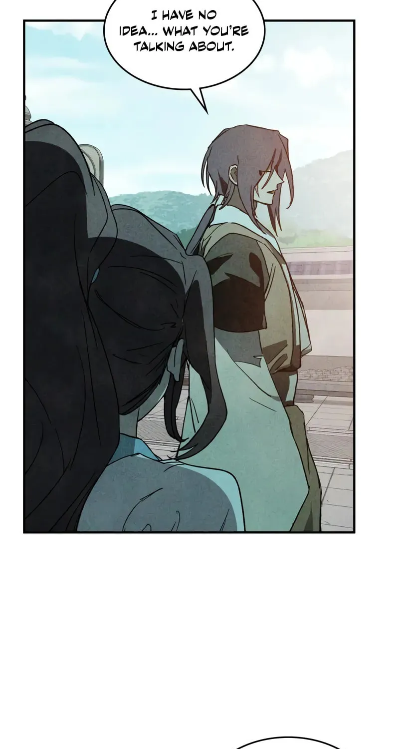 Return of the War God Chapter 121 page 46 - 