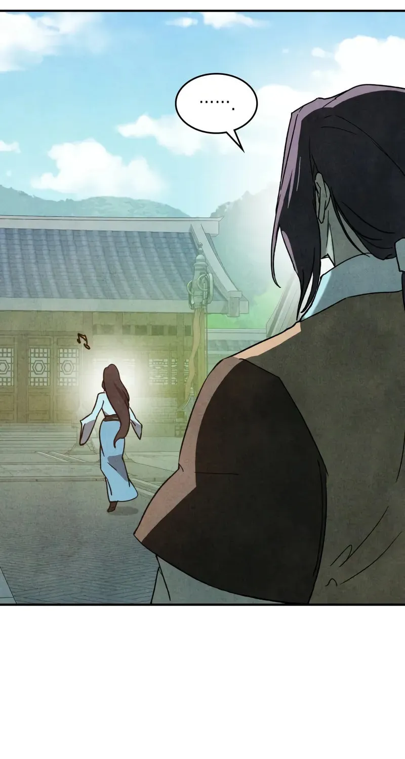 Return of the War God Chapter 121 page 53 - 