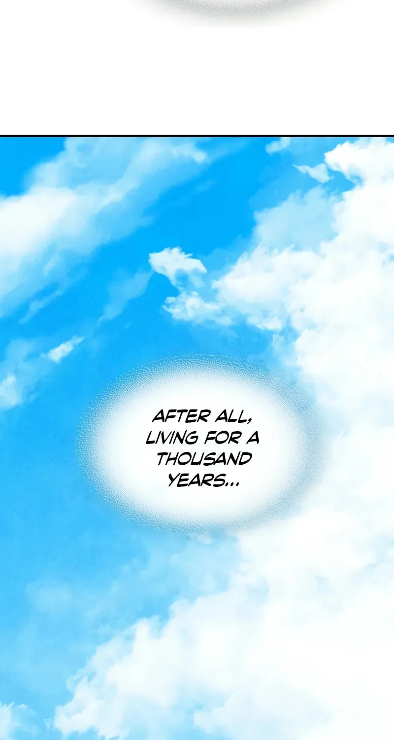 Return of the War God Chapter 121 page 56 - 