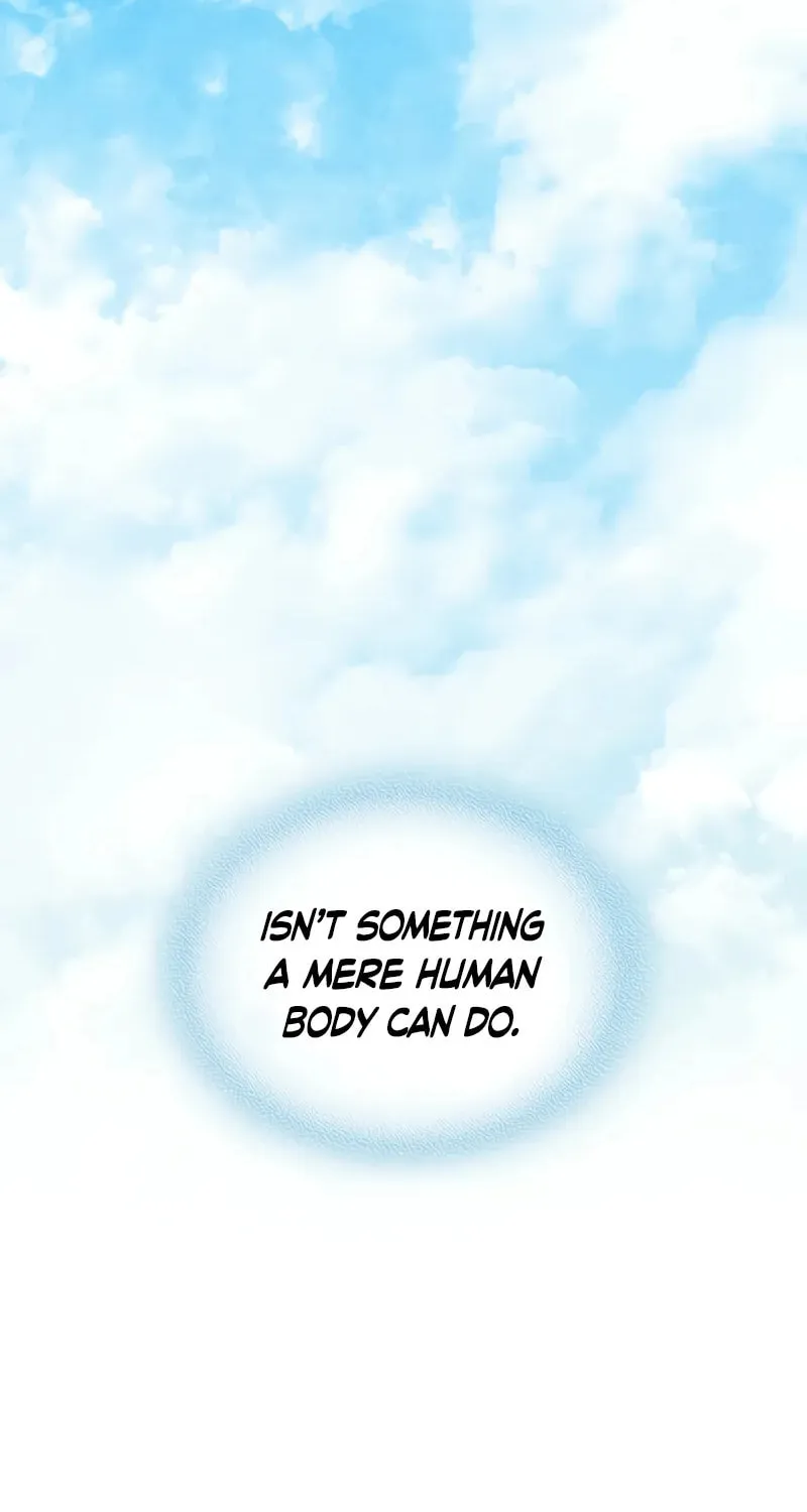 Return of the War God Chapter 121 page 57 - 