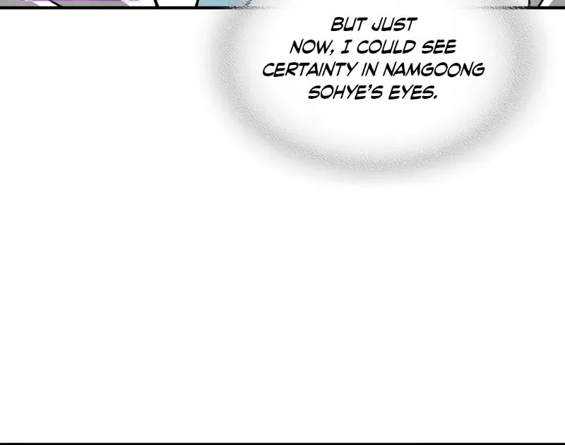 Return of the War God Chapter 121 page 61 - 