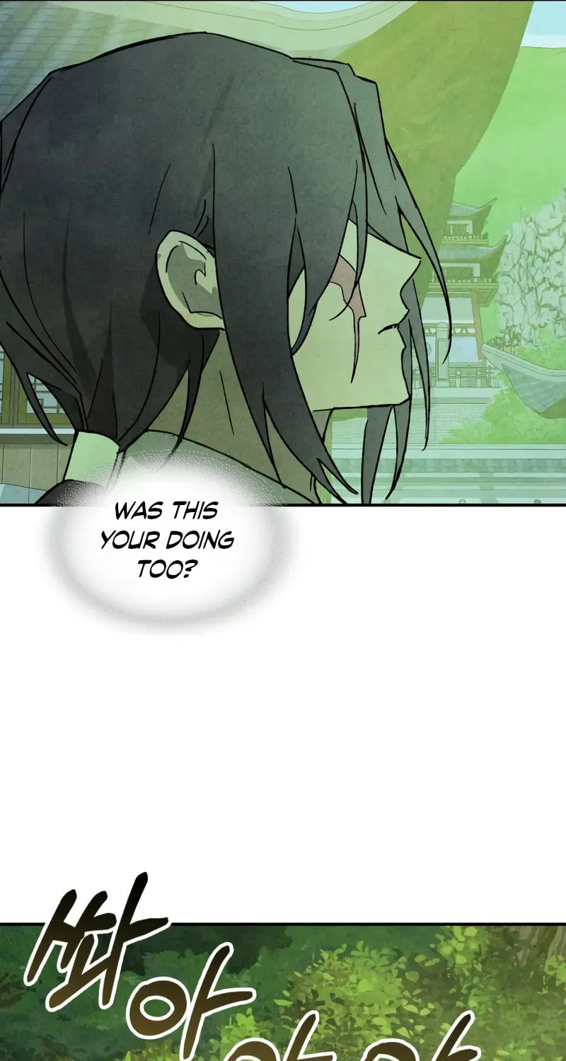 Return of the War God Chapter 121 page 62 - 
