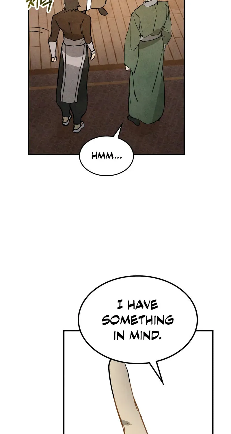 Return of the War God Chapter 121 page 74 - 