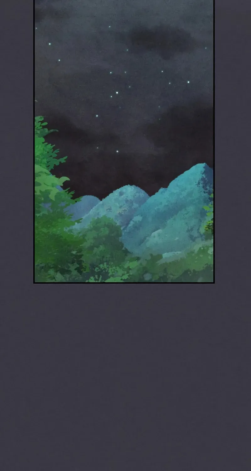 Return of the War God Chapter 122 page 28 - 