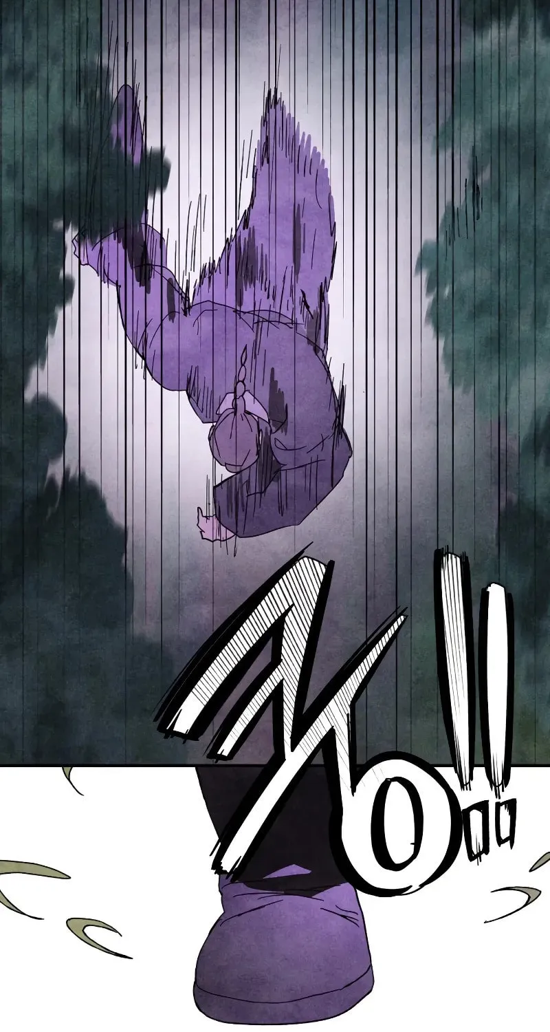 Return of the War God Chapter 122 page 42 - 