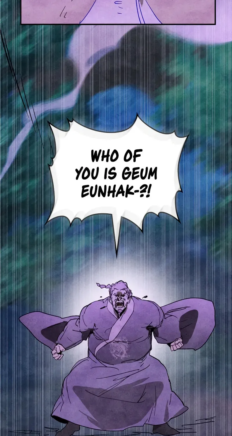 Return of the War God Chapter 122 page 44 - 