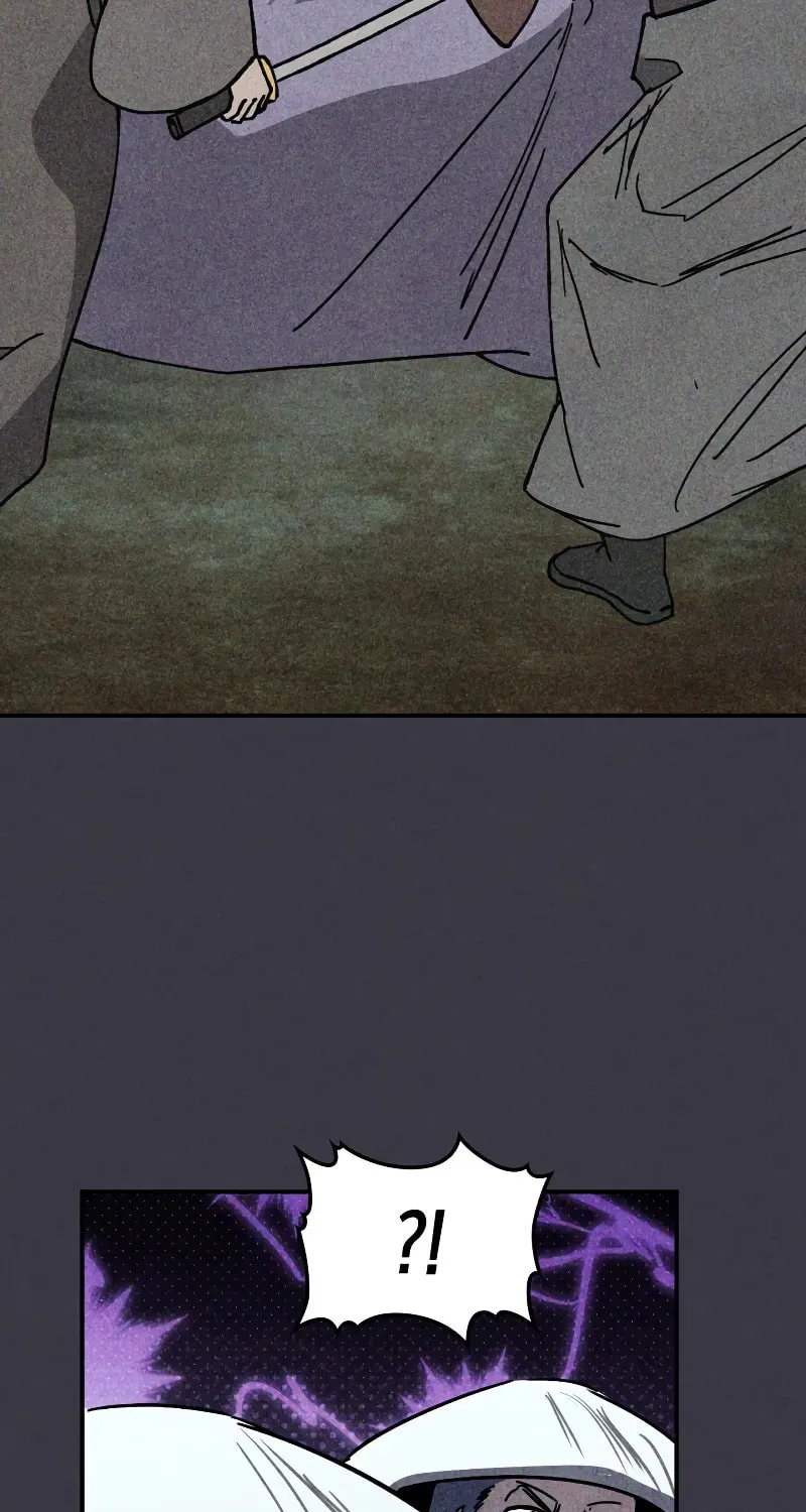 Return of the War God Chapter 122 page 53 - 