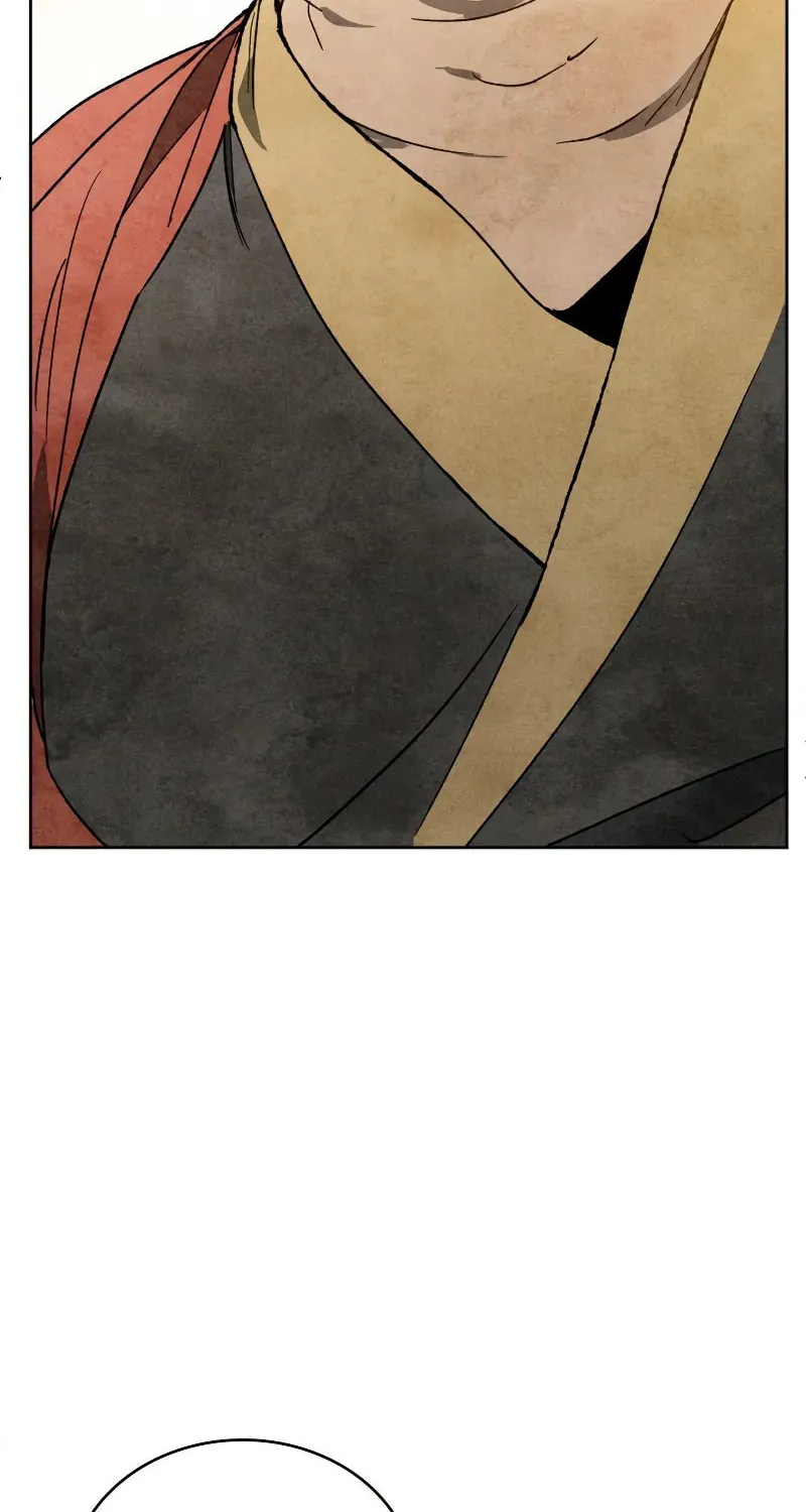Return of the War God Chapter 122 page 64 - 