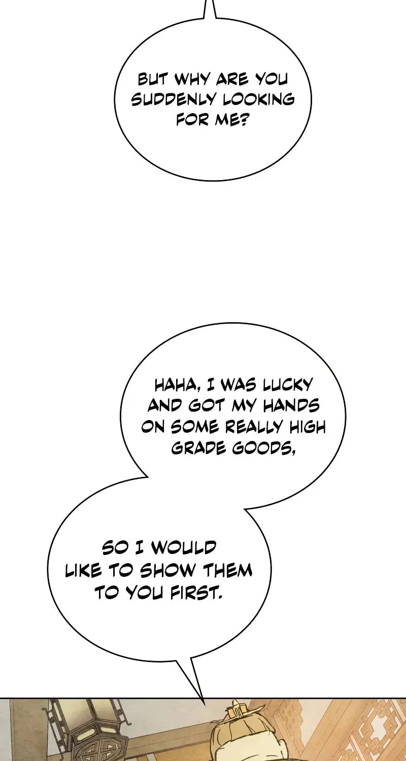 Return of the War God Chapter 122 page 66 - 