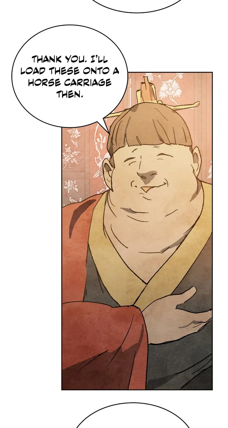 Return of the War God Chapter 122 page 72 - 