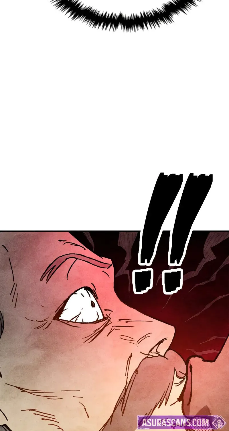 Return of the War God Chapter 122 page 75 - 