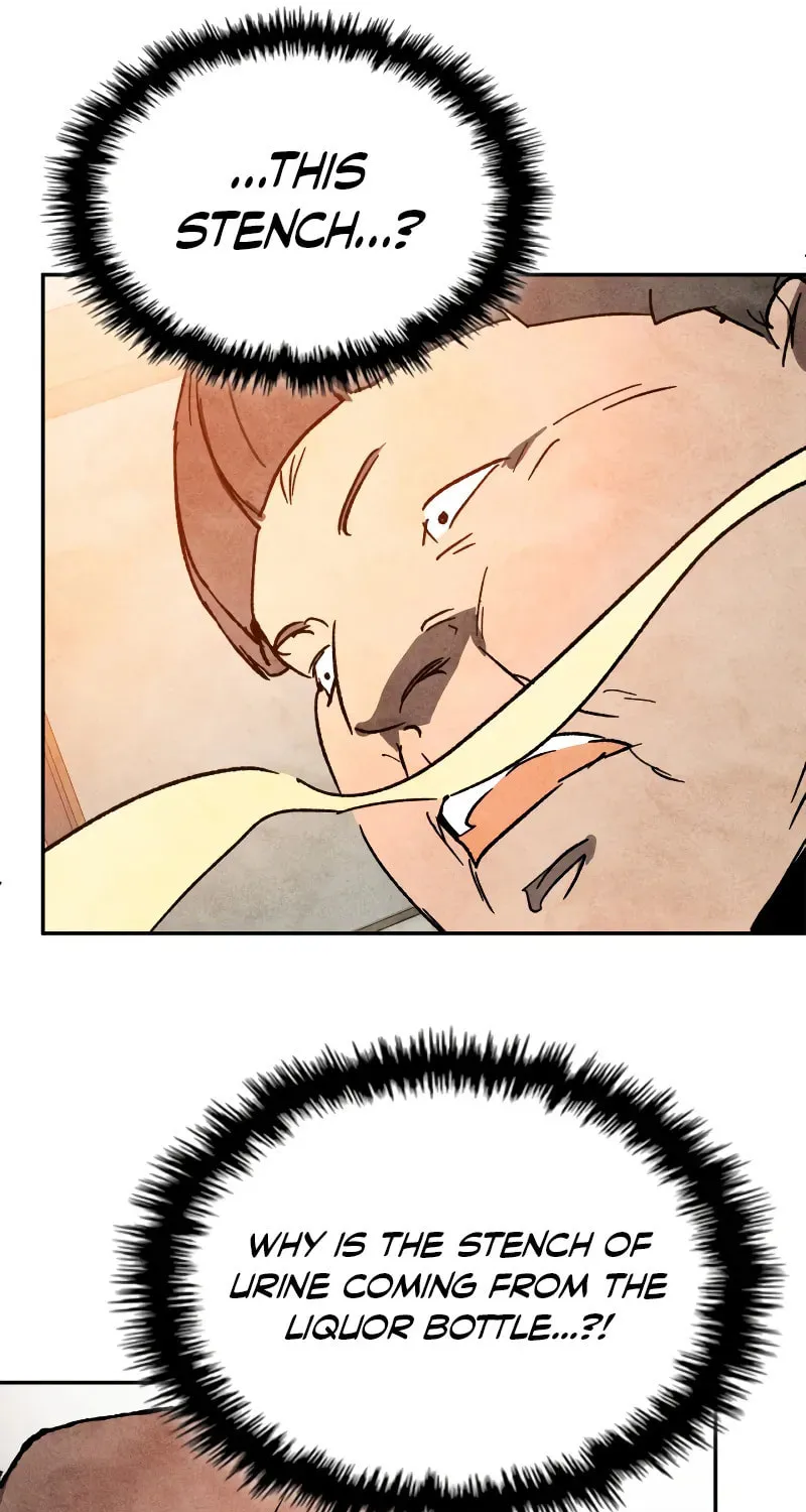 Return of the War God Chapter 122 page 80 - 