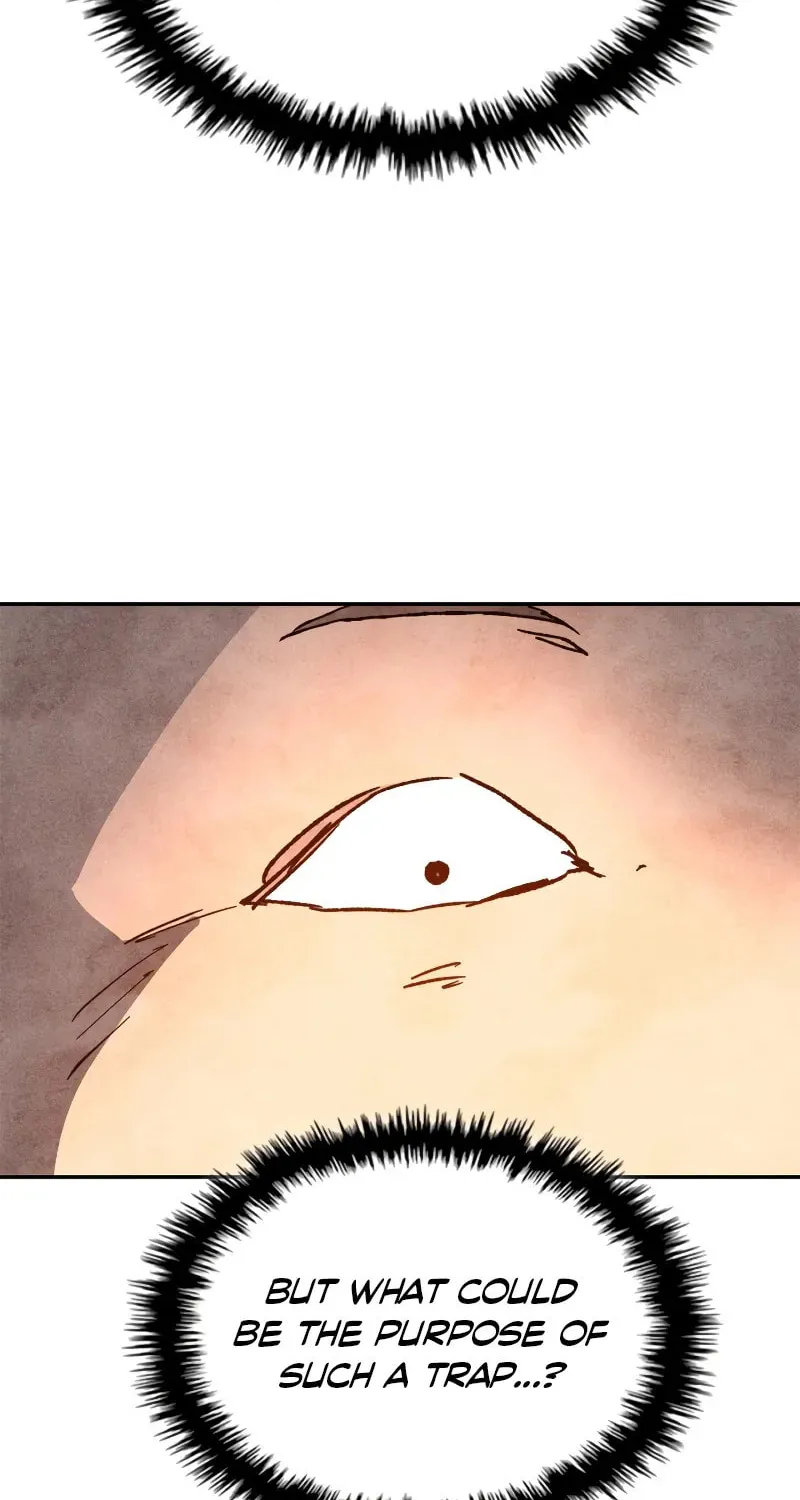 Return of the War God Chapter 122 page 83 - 