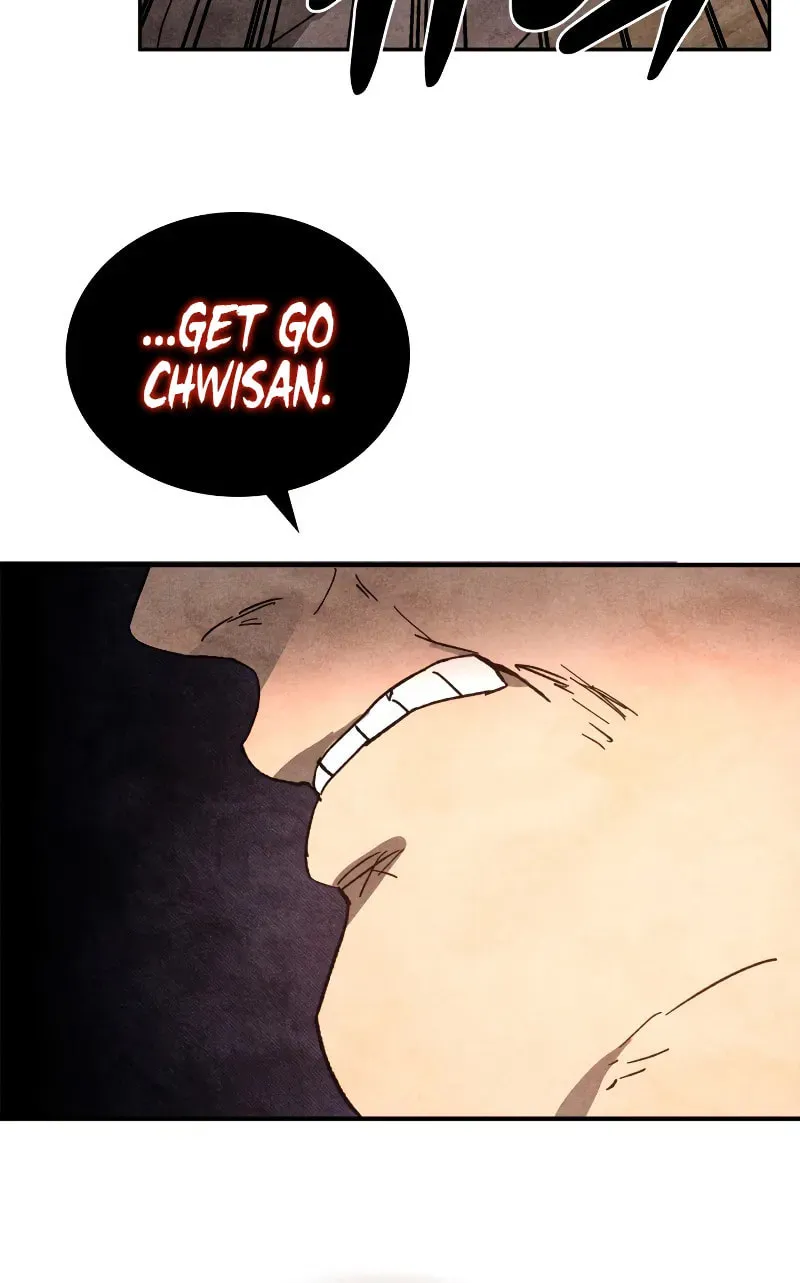 Return of the War God Chapter 122 page 88 - 
