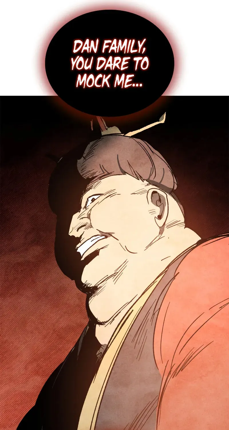 Return of the War God Chapter 122 page 89 - 