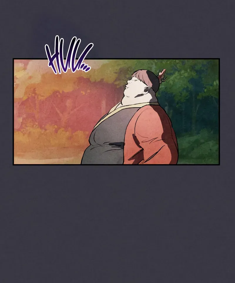Return of the War God Chapter 123 page 18 - 
