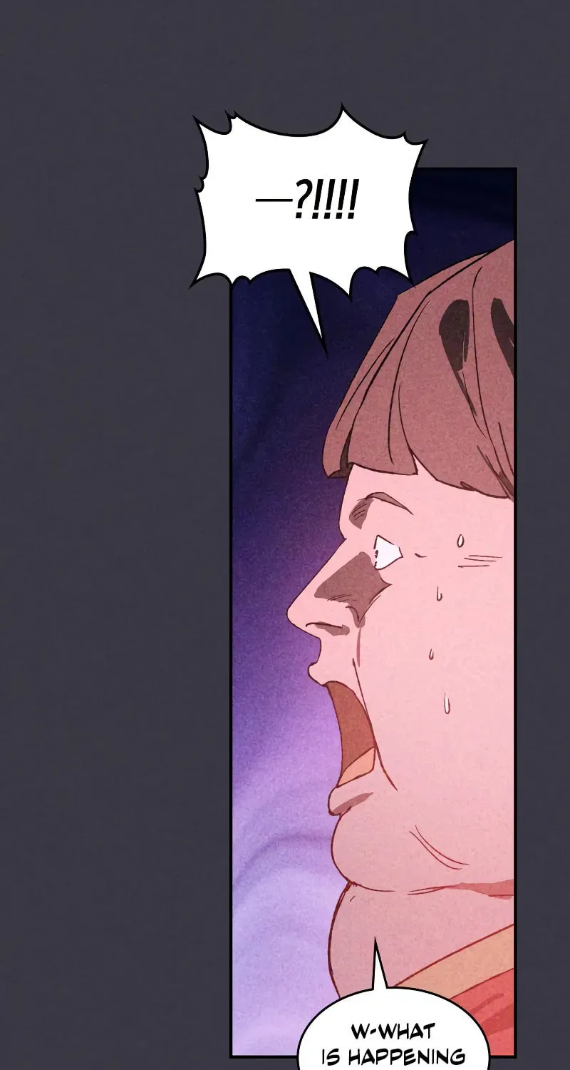 Return of the War God Chapter 123 page 26 - 