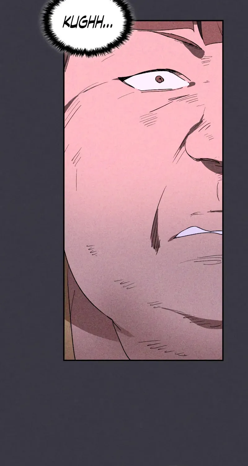 Return of the War God Chapter 123 page 31 - 