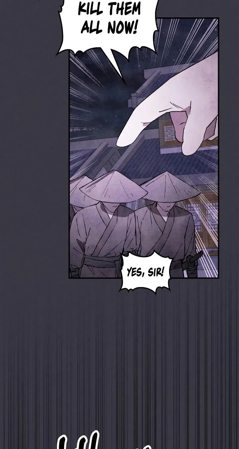 Return of the War God Chapter 123 page 44 - 