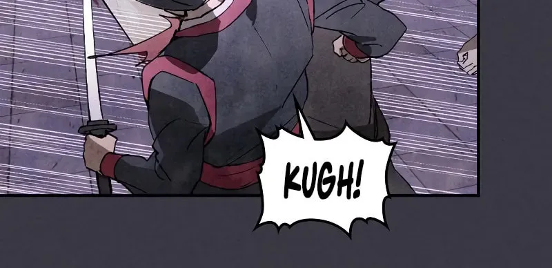 Return of the War God Chapter 123 page 47 - 