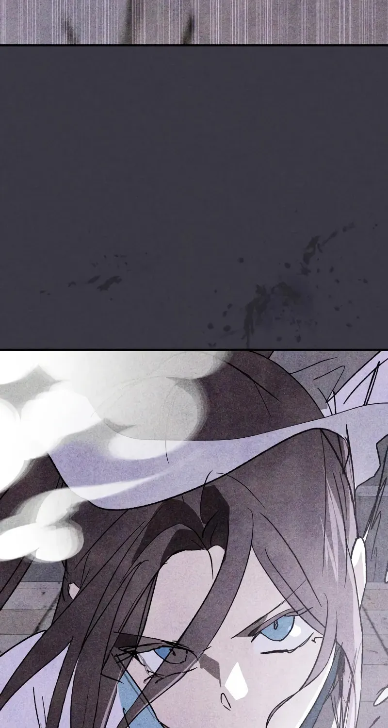 Return of the War God Chapter 123 page 55 - 
