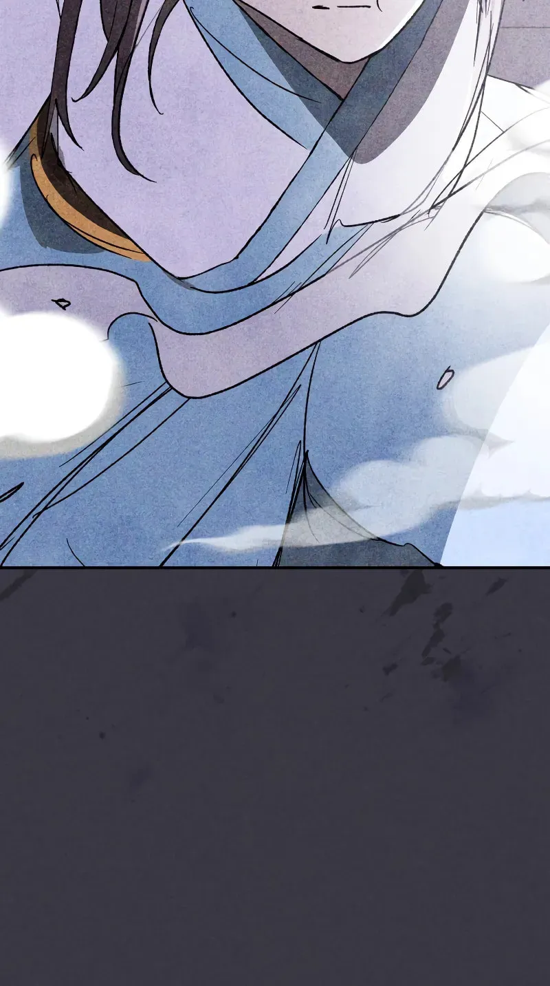 Return of the War God Chapter 123 page 56 - 
