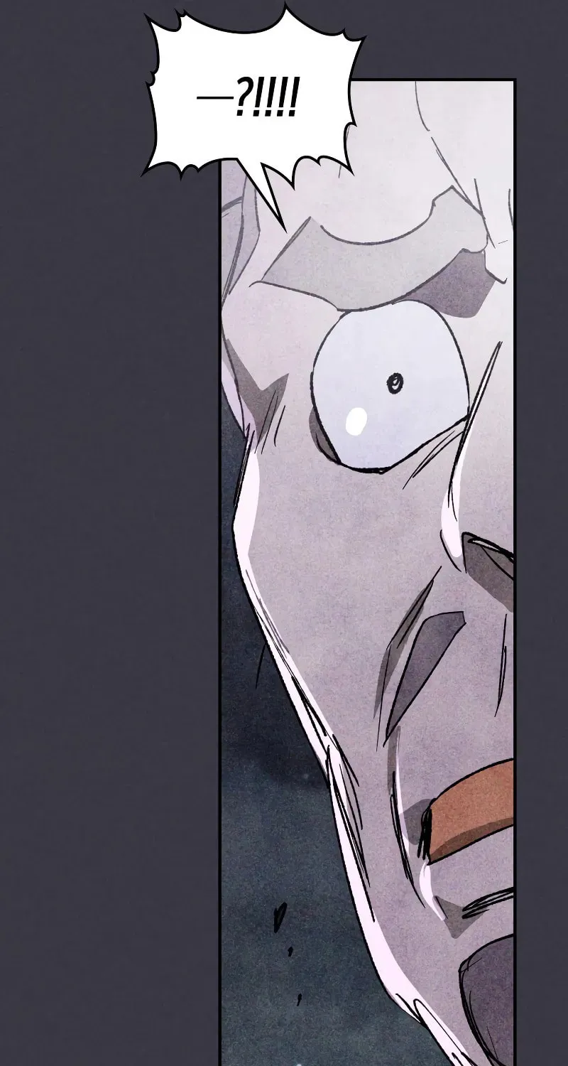 Return of the War God Chapter 123 page 57 - 