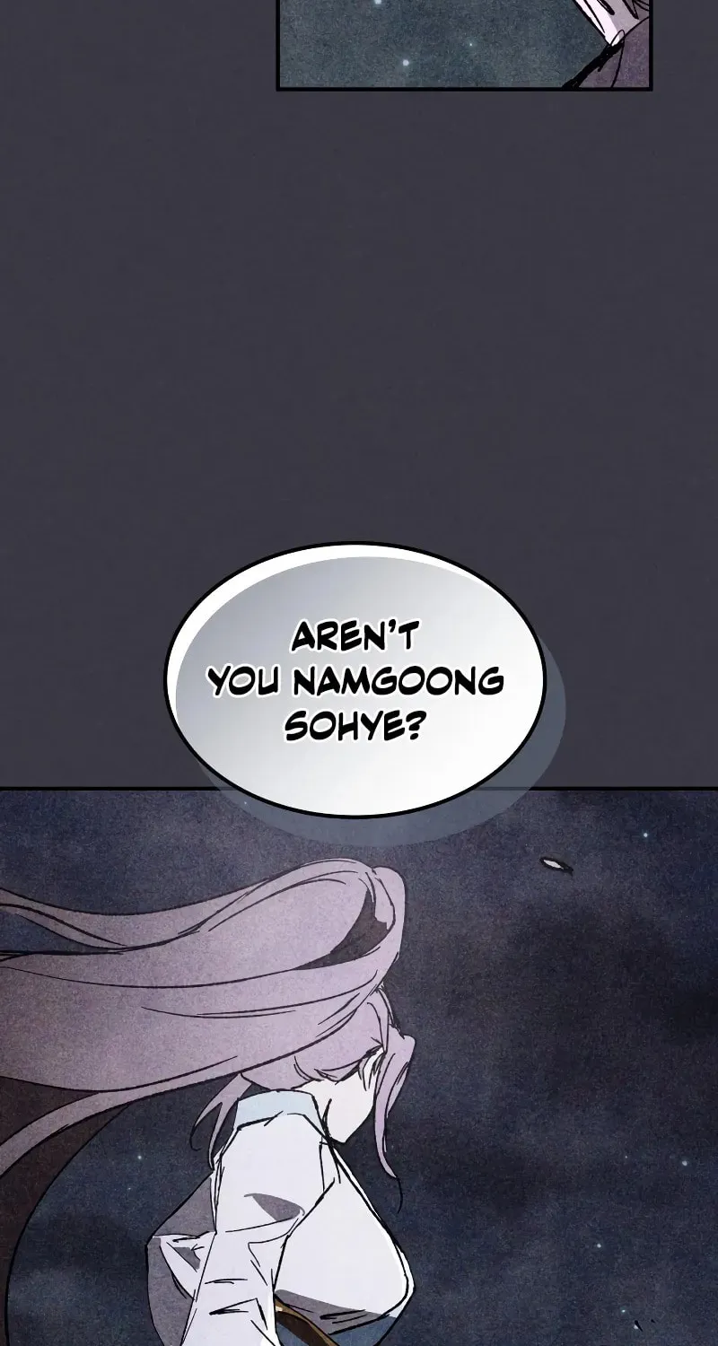 Return of the War God Chapter 123 page 58 - 