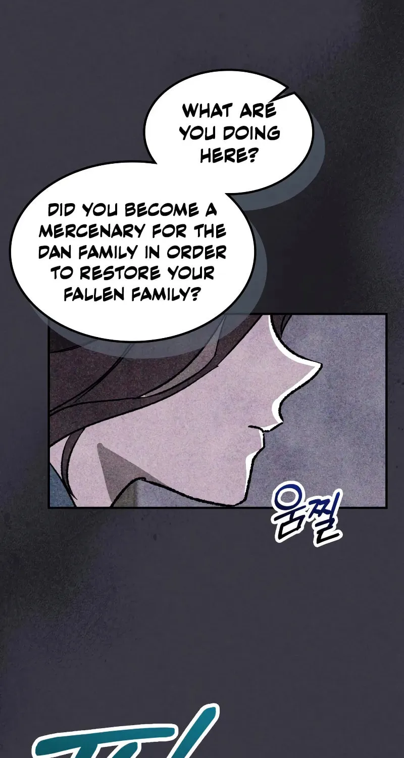 Return of the War God Chapter 123 page 60 - 