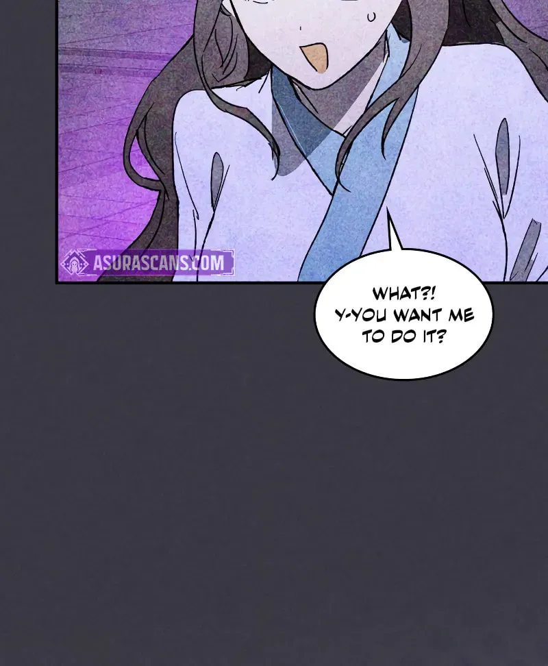 Return of the War God Chapter 123 page 65 - 