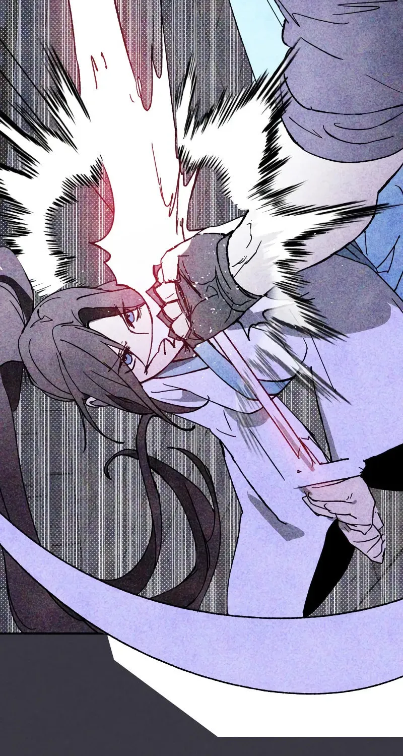 Return of the War God Chapter 123 page 69 - 