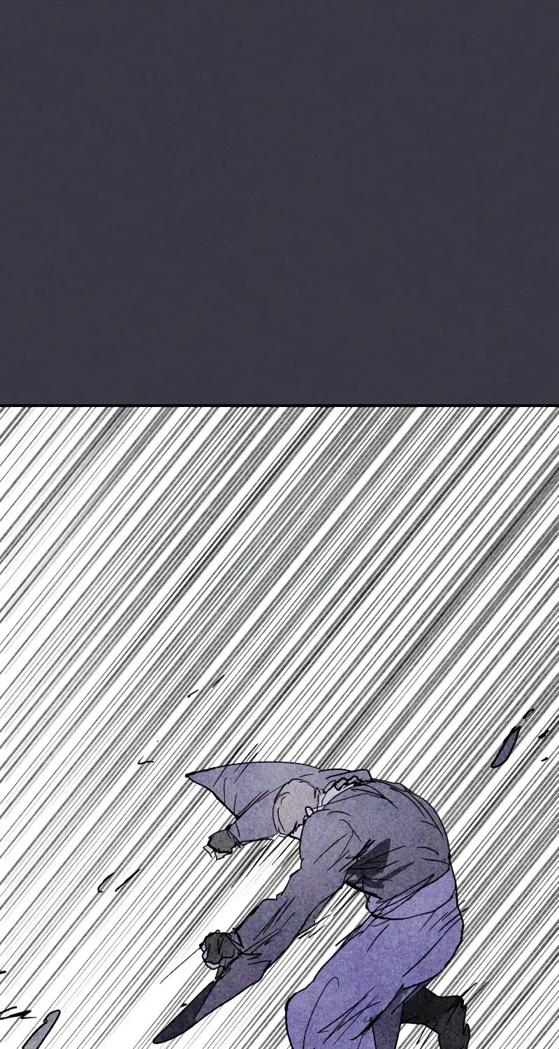 Return of the War God Chapter 123 page 70 - 