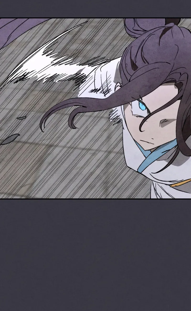 Return of the War God Chapter 123 page 74 - 