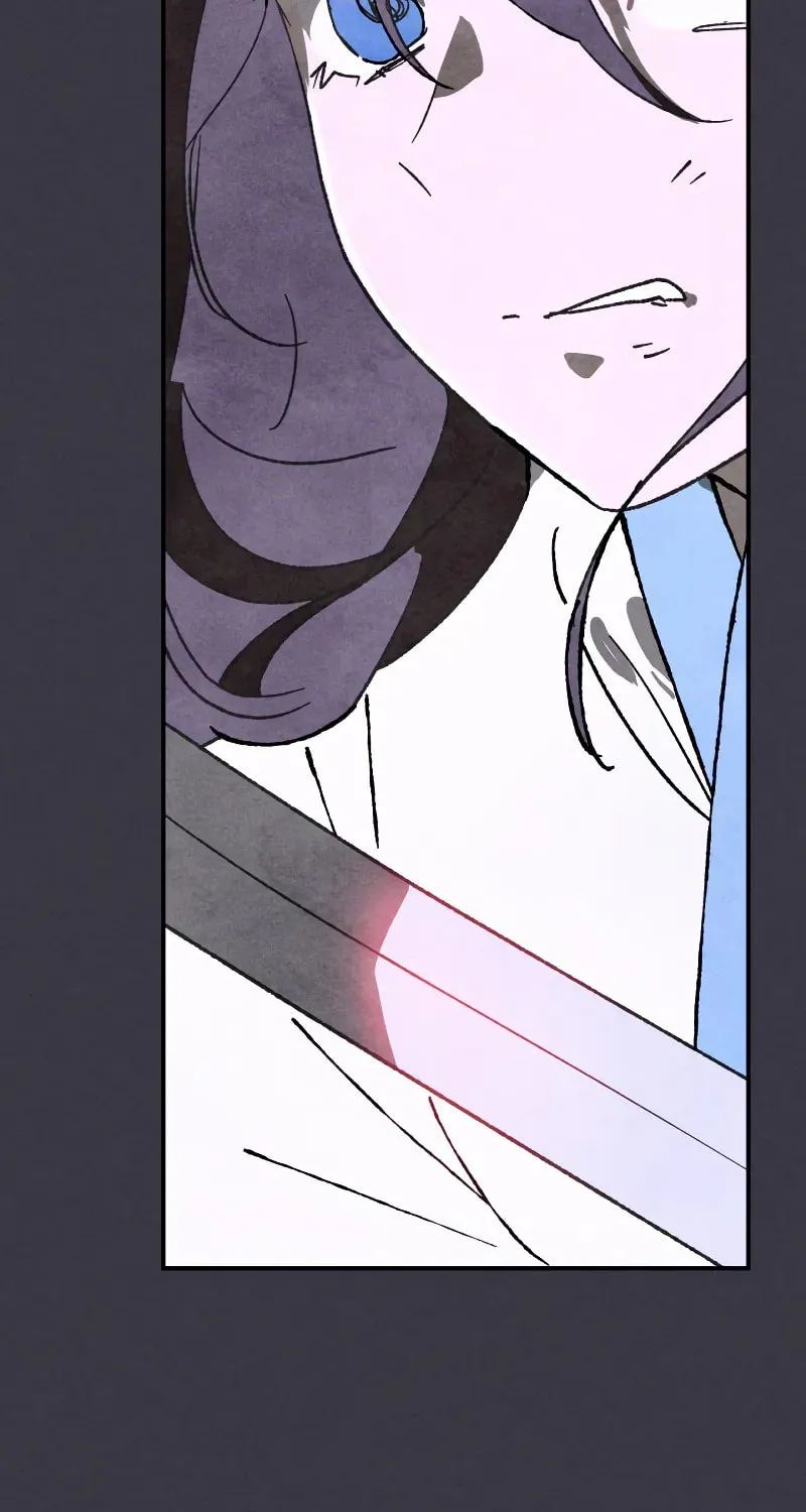 Return of the War God Chapter 123 page 77 - 