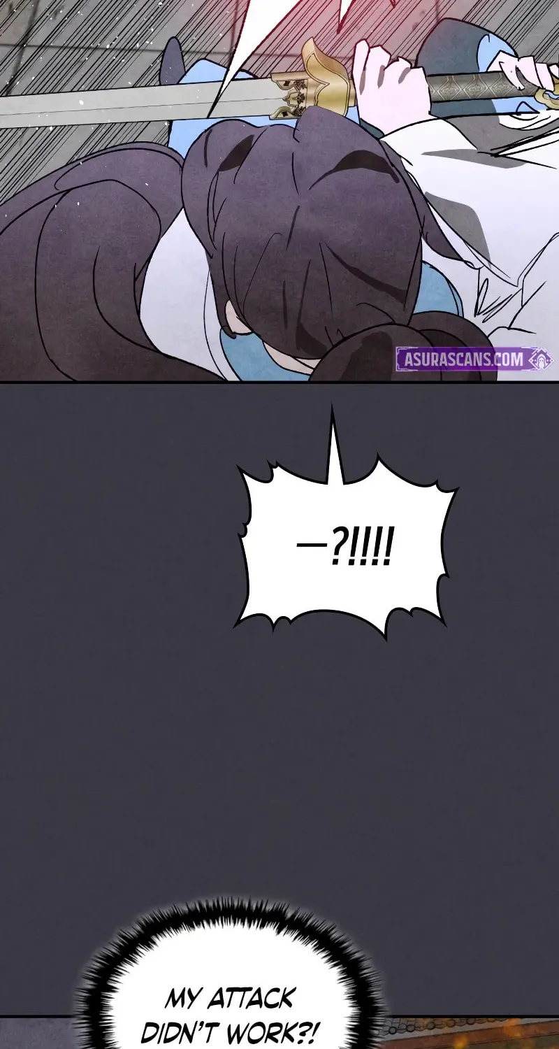 Return of the War God Chapter 123 page 80 - 