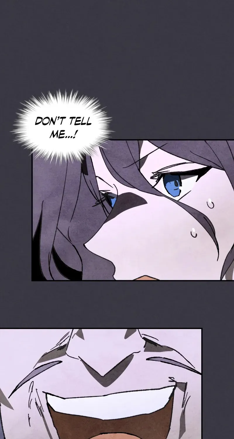 Return of the War God Chapter 123 page 82 - 